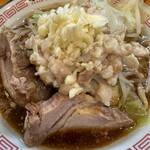 ラーメンビリー - 