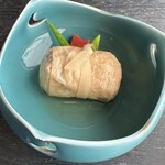 とようけ茶屋 - 