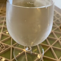 レストラン ラルモワーズ - 