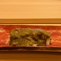 すし処 めくみ - 