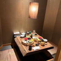 恵比寿屋 HANARE 国分寺 - 