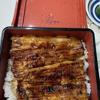 川越 いちのや - 