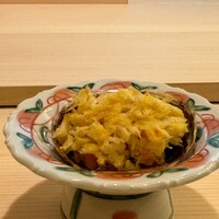 すし処 めくみ - 