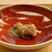 すし処 めくみ - 