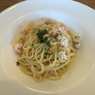 TATEYAMA イタリア食堂_1