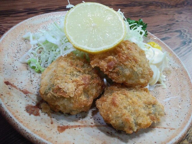 Yoro no Taki Chofu Wakaba Ten photo 3