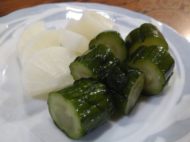 Yoro no Taki Chofu Wakaba Ten photo 2