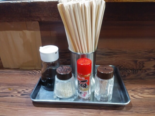 Yoro no Taki Chofu Wakaba Ten photo 5