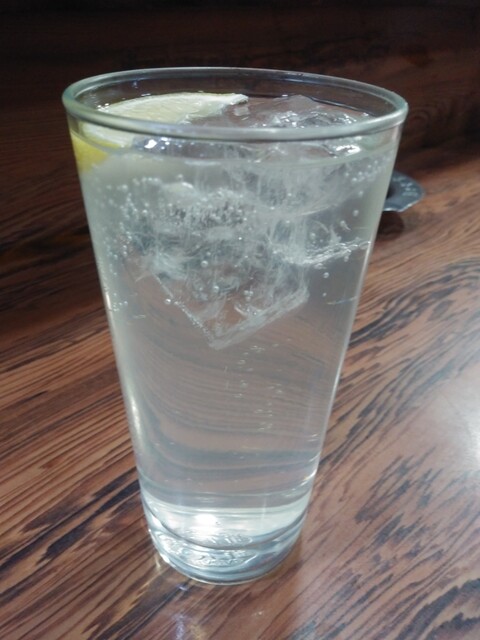 Yoro no Taki Chofu Wakaba Ten