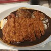 カレー屋ジョニー