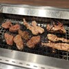 焼肉 大松屋 矢場町店