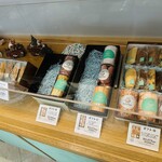 Patisserie MASSA - 