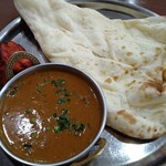 ナンハウス - Bセット