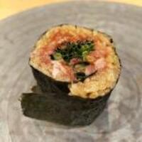 梅田 鮨処いこう - 