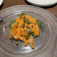 スカイレストラン ハレアス - 