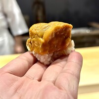鮓 有無 - 