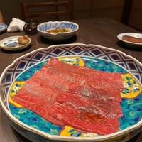 焼肉 きたん 法善寺 - 