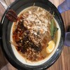 味噌ラーメン専門店 日月堂 南流山店