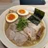 らーめん 三吉