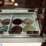 Thirty-One Ice Cream Ion Iwa Mizawa Ten