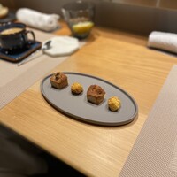 アルゴリズム - 