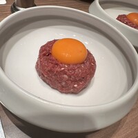 焼肉うしごろ 新宿三丁目店 - 