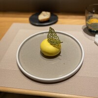 アルゴリズム - 