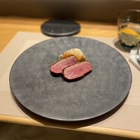 アルゴリズム - 
