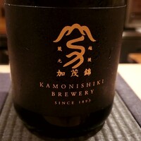 登喜和鮨 新発田本店 - 