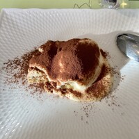 オステリアガウダンテ 神戸ハーバーランド店 - 