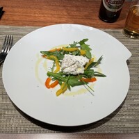 Wolfgang's Steakhouse Teppan - 