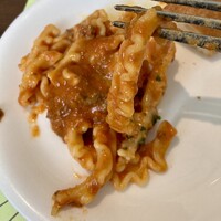 オステリアガウダンテ 神戸ハーバーランド店 - 