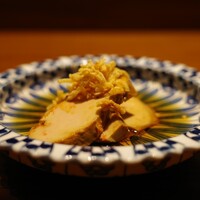港式料理 鴻禧 - 