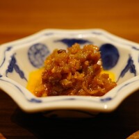 港式料理 鴻禧 - 