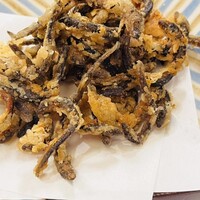 割烹 蒲焼 大沼 - 