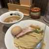 つけめんTETSU 京王モール新宿店