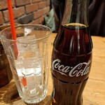 マンチズ バーガー シャック - 