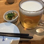 酒仙の隠れ家 表乃蔵 - 