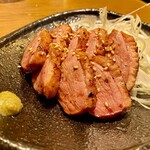 Yakitori Sakaba Masumasu - 