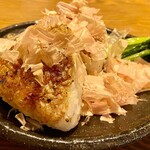 Yakitori Sakaba Masumasu - 