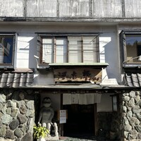 河太郎 中洲本店 - 