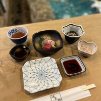 河太郎 中洲本店 - 
