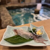 河太郎 中洲本店 - 
