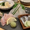 UO魚 KOBE海鮮酒場 新長田北店