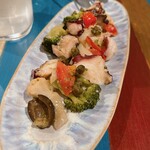 XIRINGUITO Escriba - 