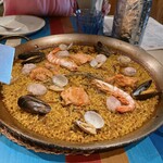 XIRINGUITO Escriba - 