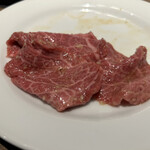 焼肉あきら - 