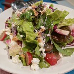 XIRINGUITO Escriba - 