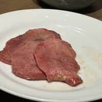 焼肉あきら - 