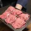 焼肉ぽんが 恵比寿店